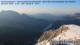 Berchtesgaden 30.04.2025 19:48