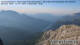 Berchtesgaden 02.07.2025 19:48