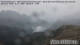 Berchtesgaden 03.07.2025 19:48