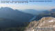 Berchtesgaden 19.05.2025 19:48