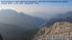 Berchtesgaden 11.06.2025 19:48