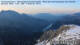 Berchtesgaden 29.04.2025 19:48