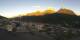 Scuol 30.04.2025 19:48