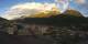 Scuol 30.04.2025 19:48