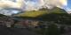 Scuol 09.07.2025 19:48