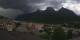Scuol 19.06.2025 19:48