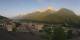 Scuol 08.06.2025 19:48