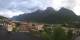 Scuol 02.07.2025 19:48