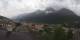 Scuol 06.07.2025 19:48