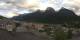 Scuol 10.05.2025 19:48