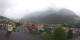 Scuol 07.07.2025 19:48