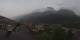 Scuol 14.06.2025 19:48