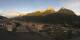 Scuol 29.04.2025 19:48