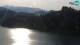 Bled 14.06.2025 19:03