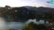 Bled 30.04.2025 19:04