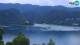 Bled 09.07.2025 19:03