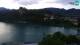 Bled 11.07.2025 19:03
