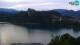 Bled 30.06.2025 19:03