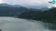 Bled 08.06.2025 19:04