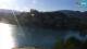 Bled 02.07.2025 19:03