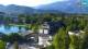 Bled 29.05.2025 19:04