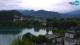 Bled 21.03.2025 19:04