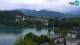 Bled 08.05.2025 19:04