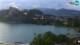 Bled 05.07.2025 19:03