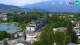 Bled 21.05.2025 19:04