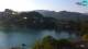 Bled 29.04.2025 19:04