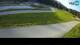 Pokljuka 14.06.2025 19:03
