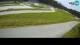 Pokljuka 22.05.2025 19:04