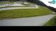 Pokljuka 08.07.2025 19:03