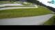 Pokljuka 08.06.2025 19:04