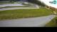 Pokljuka 19.05.2025 19:04