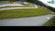 Pokljuka 07.07.2025 19:03