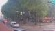 Pola 02.05.2025 19:04