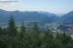 Bad Ischl 14.06.2025 19:03
