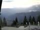 Bad Ischl 12.07.2025 19:14