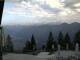 Bad Ischl 14.06.2025 19:03