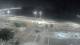 Rio de Janeiro 30.04.2025 19:47