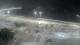 Rio de Janeiro 11.07.2025 19:47