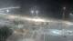 Rio de Janeiro 11.07.2025 19:47