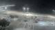 Rio de Janeiro 08.06.2025 19:47