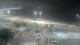 Rio de Janeiro 21.06.2025 19:47