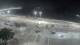 Rio de Janeiro 14.06.2025 19:47
