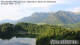 Oberstdorf 30.05.2025 19:48