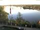 Lauenburg/Elbe 30.04.2025 19:47