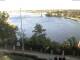 Lauenburg/Elbe 09.07.2025 19:47