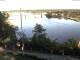 Lauenburg/Elbe 30.06.2025 19:47